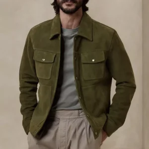Banana-Republic-Mens-Suede-Jacket