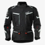 Best Cold Weather Motorcycle Jacket