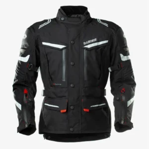 Best-Cold-Weather-Motorcycle-Jacket