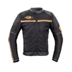 Harley Davidson Summer Riding Jacket