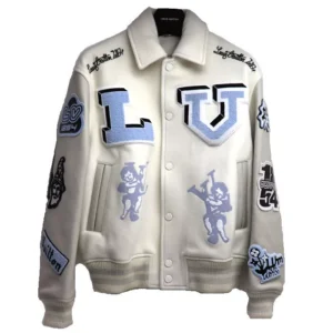 Louis-Vuitton-Varsity-Jacket