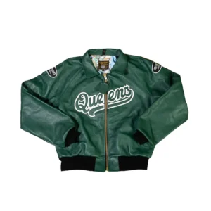 QUEENS-BOMBER-VANSON-JACKET