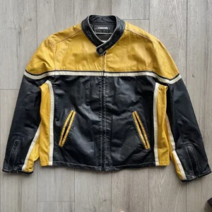 Wilsons-Leather-M-Julian-Motorcycle-Jacket