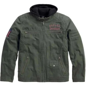 green-harley-davidson-jacket.