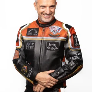 harley-davidson-and-the-marlboro-man-jacket