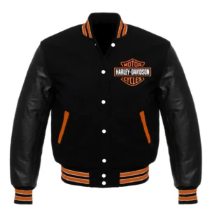 harley-davidson-varsity-jacket